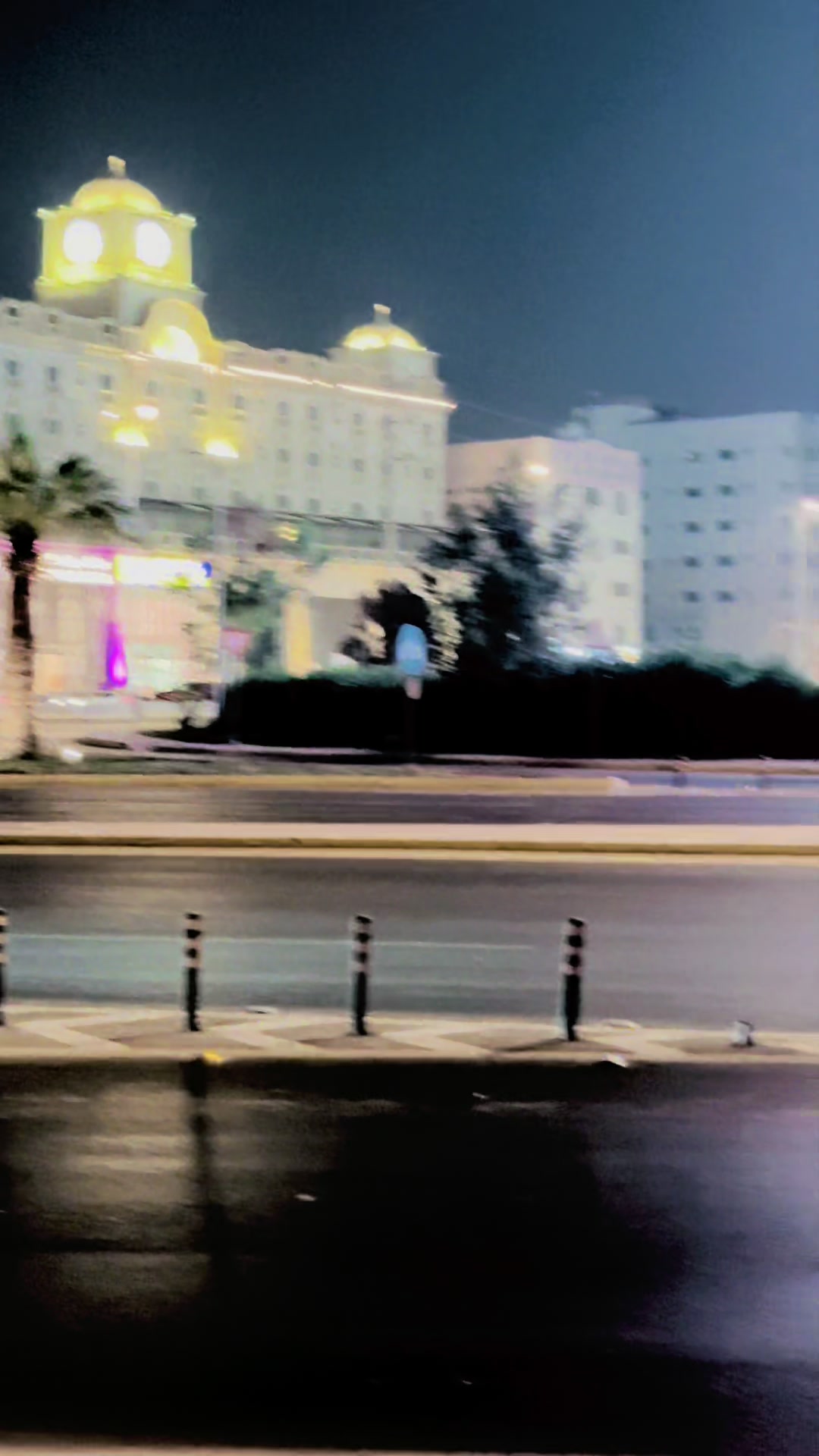 @MrMajuu🇵🇰🇦🇪🇸🇦