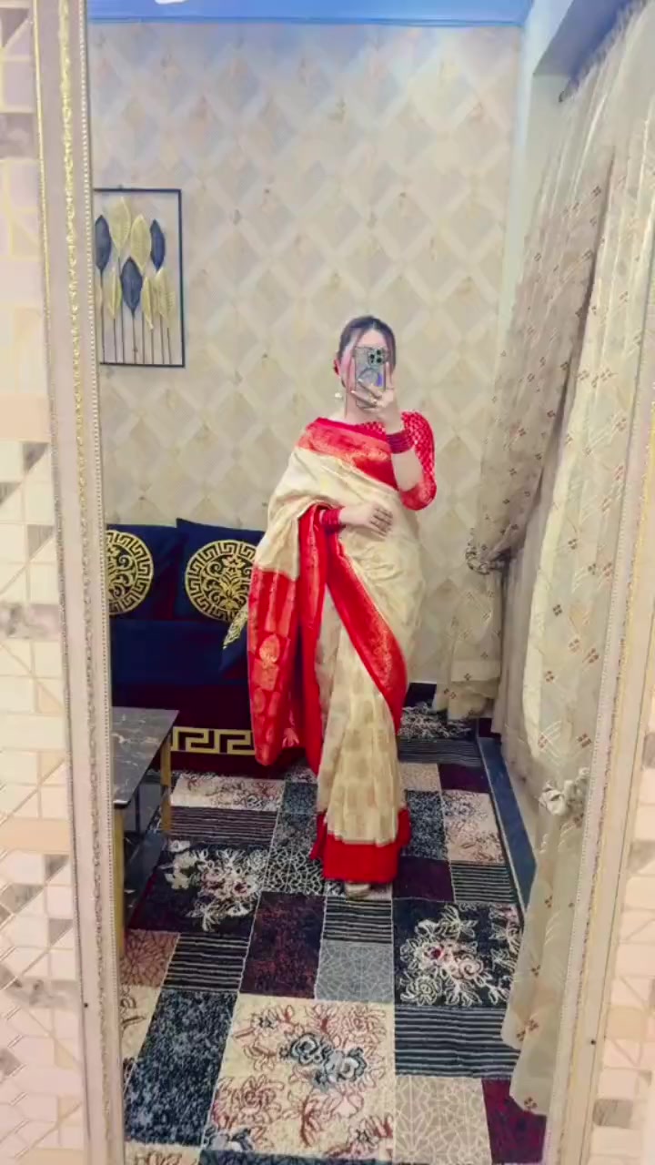 @RabeecaKashif