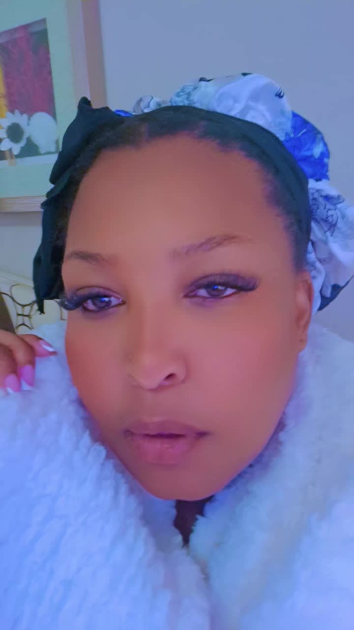 @Ndlunkulu Mazulu