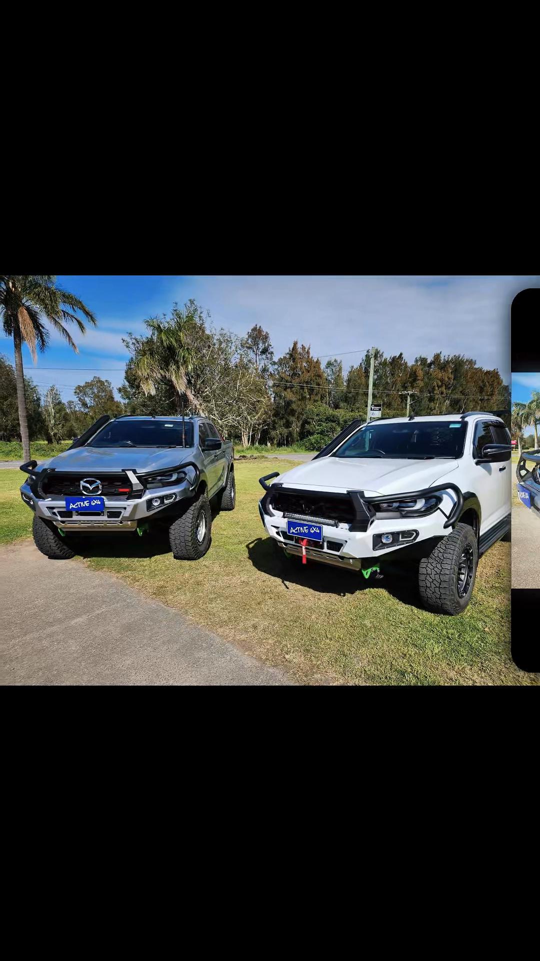 @Active4x4