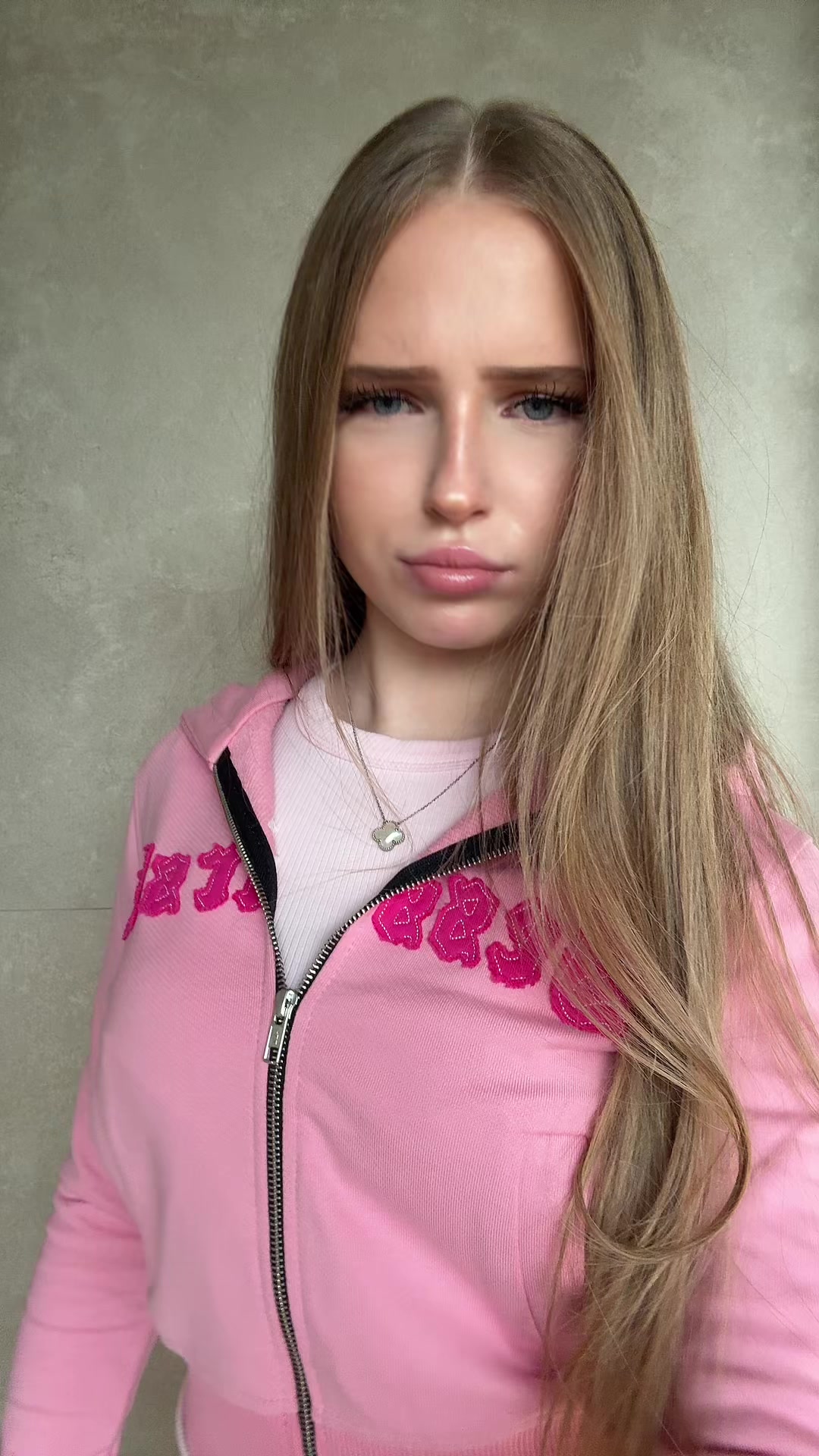 @palisnwk