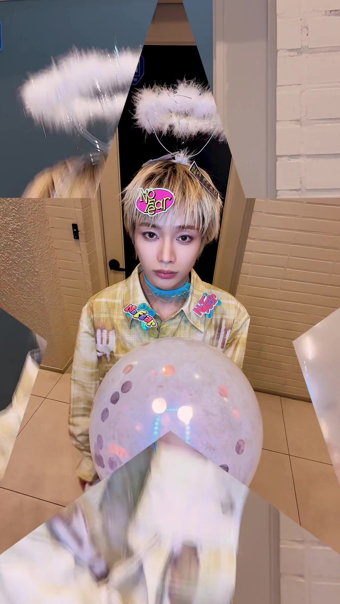 @템페스트(TEMPEST)