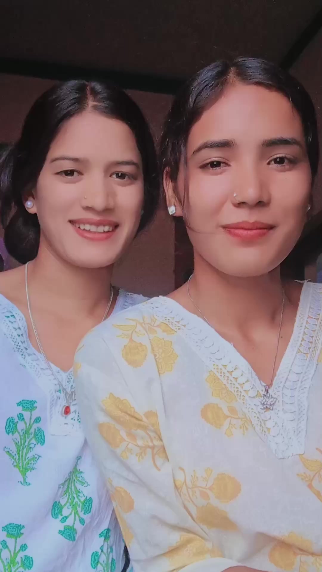 @khe_मा ❤️🌏