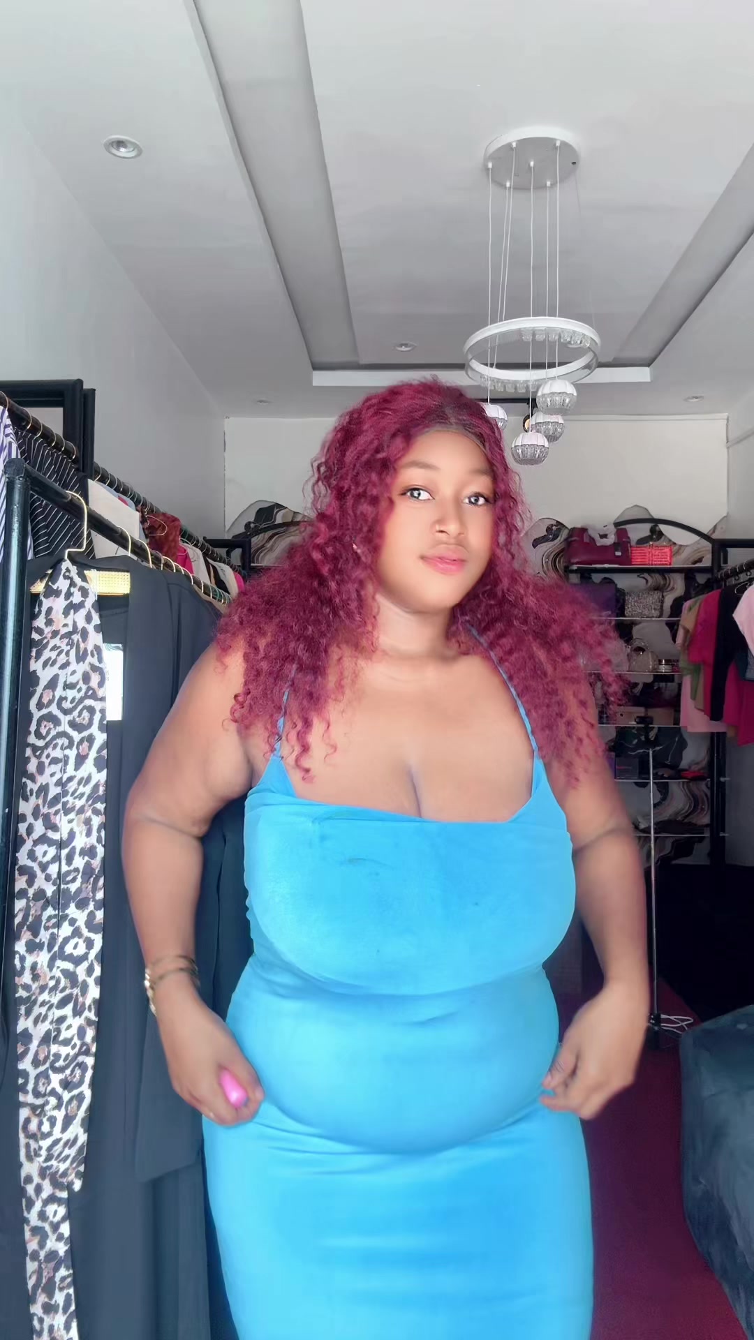 @GouraFashionShop(GouralaBombe)