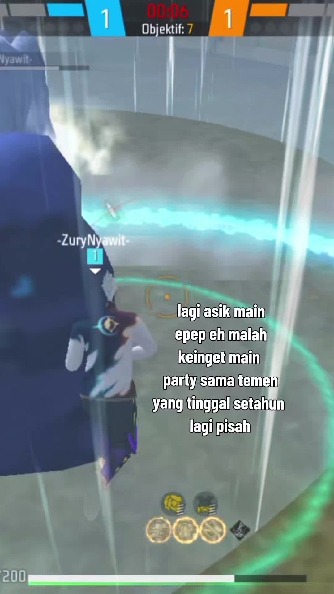 @Zamm.
