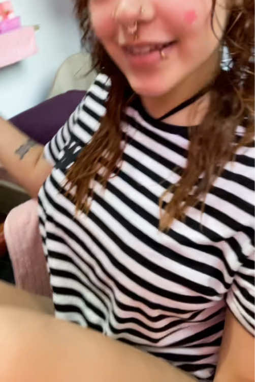 @Analu ✧