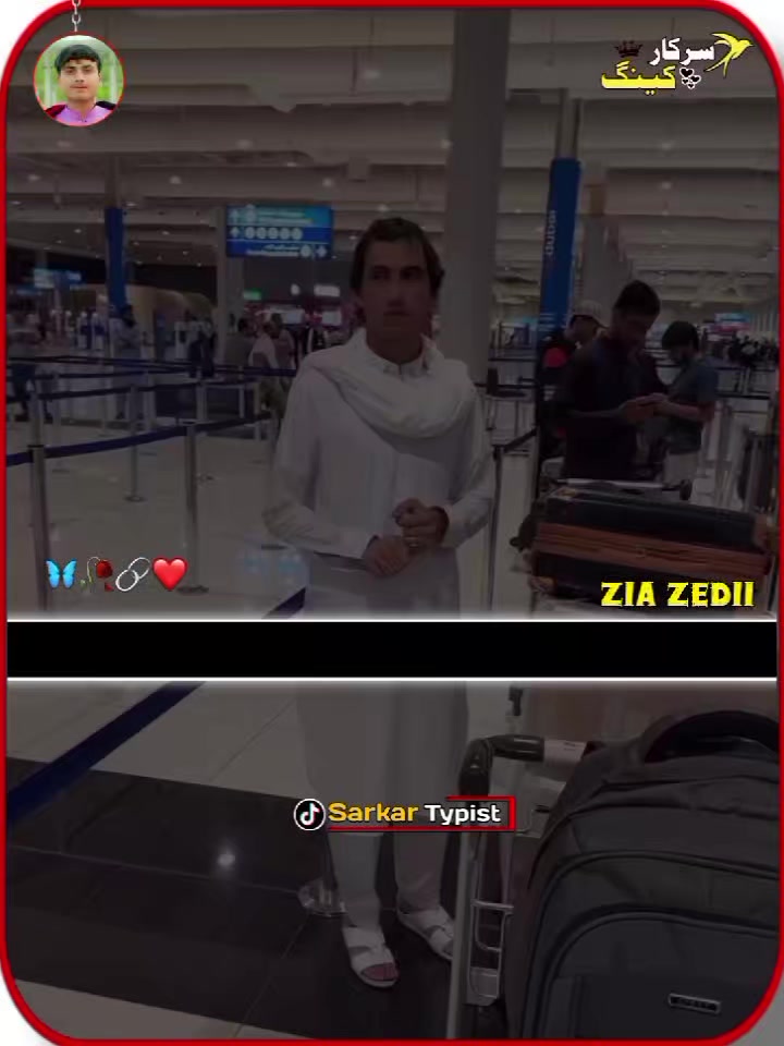 @💔ســــرکــار کـینـــگ👑