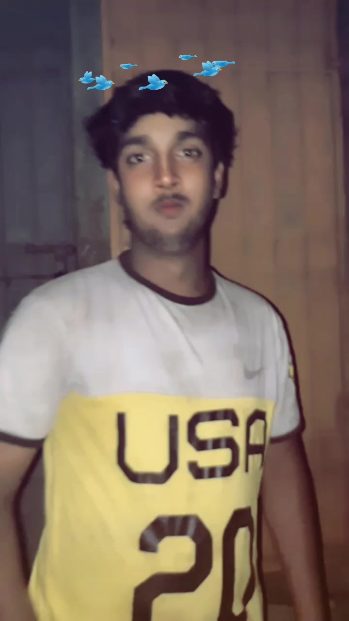@nehaal.๐N8