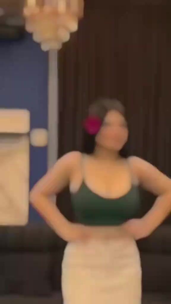 @xxxcV