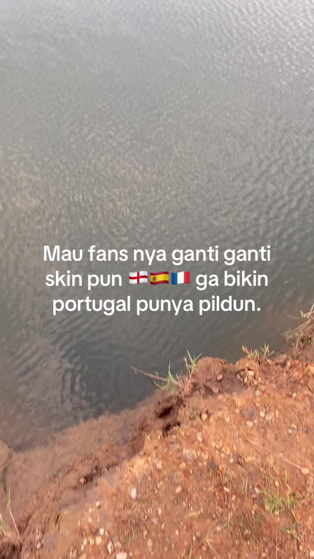 @Kosong?
