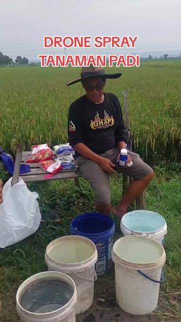 @KANG DIDI BANTENG