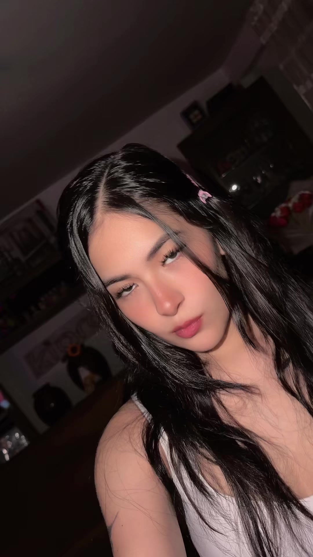 @Pepita