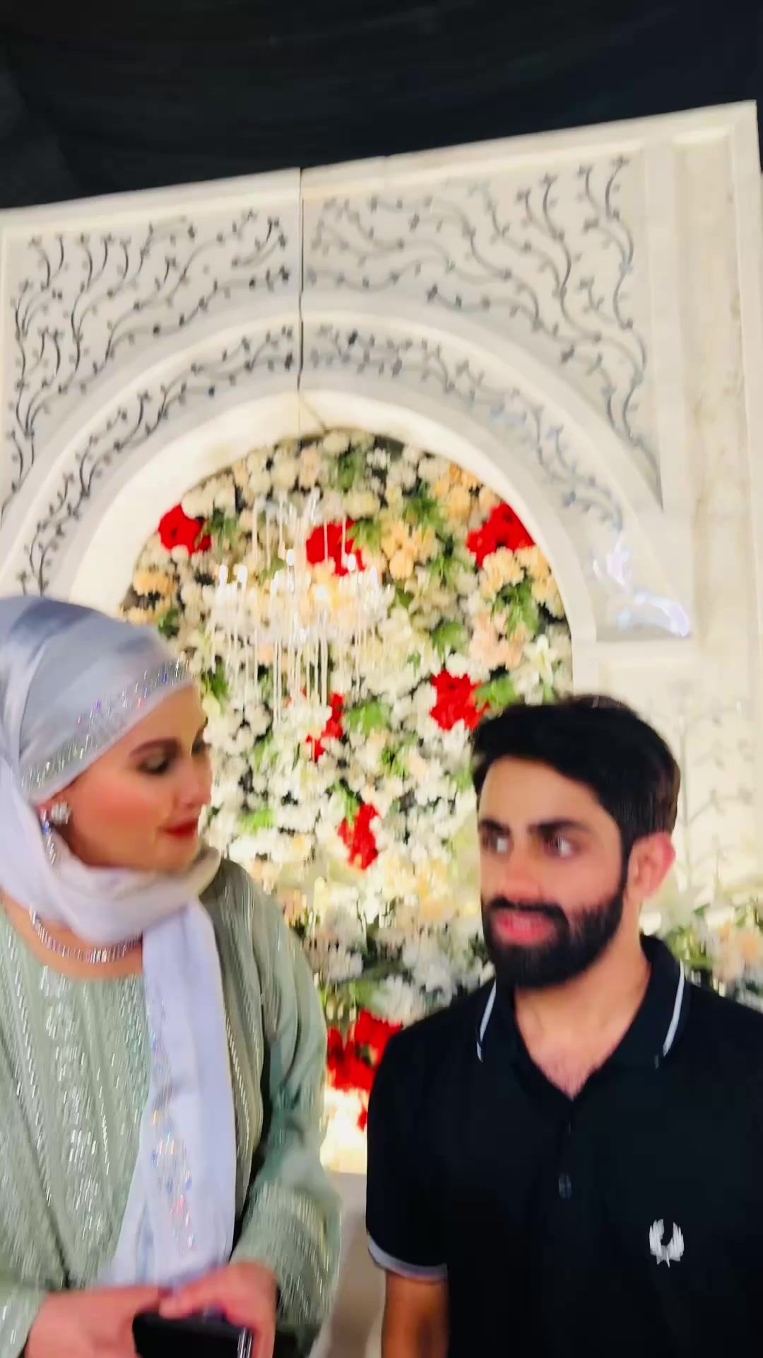 @Hassankhanofficial786