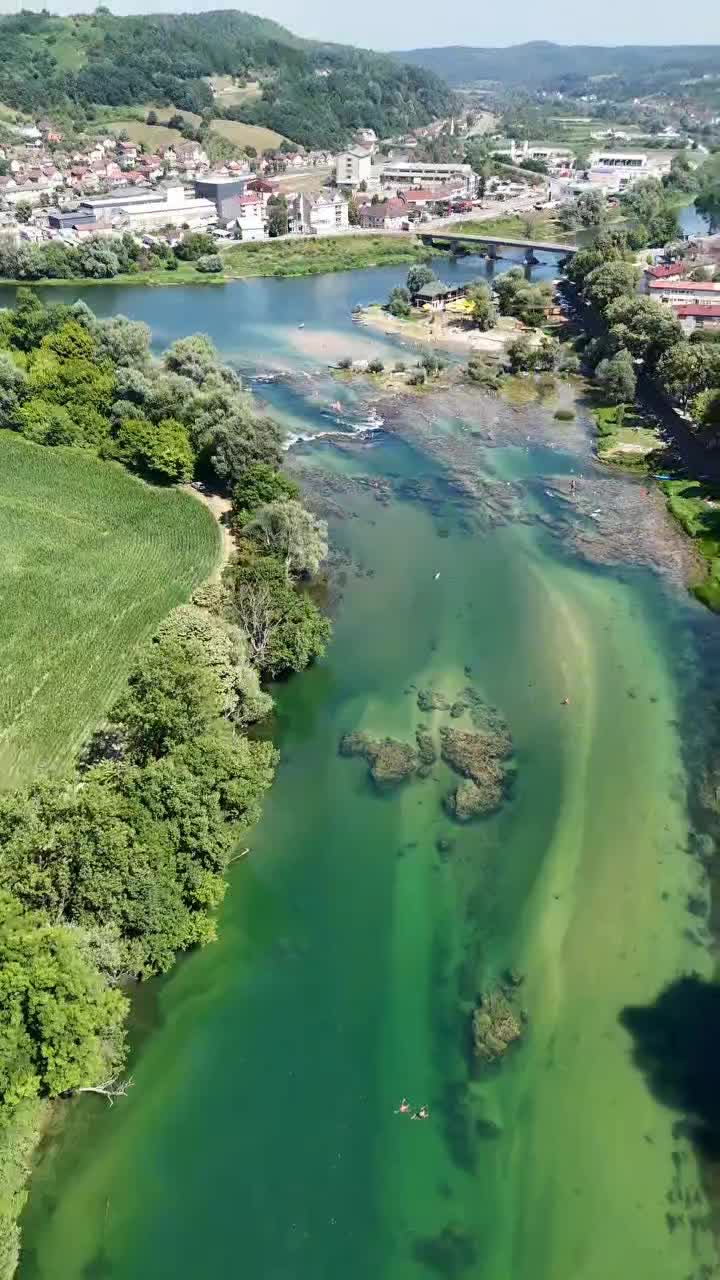 @Čist Hedonizam