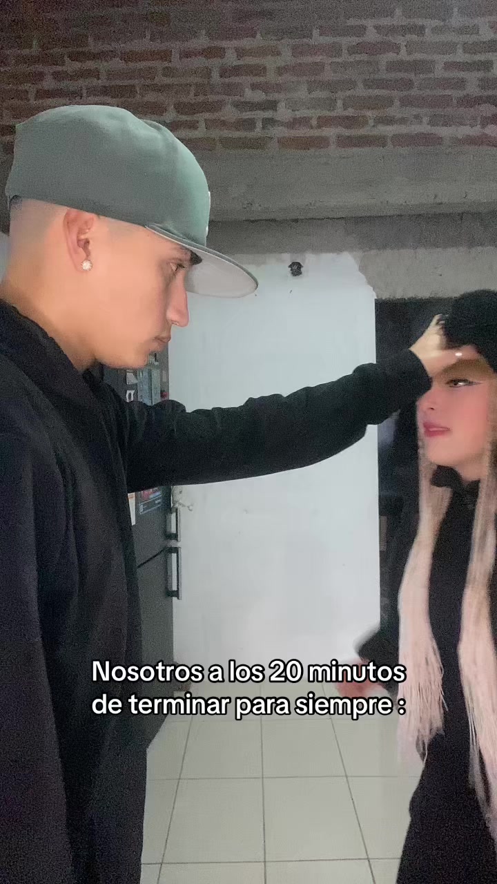 @layankiii0