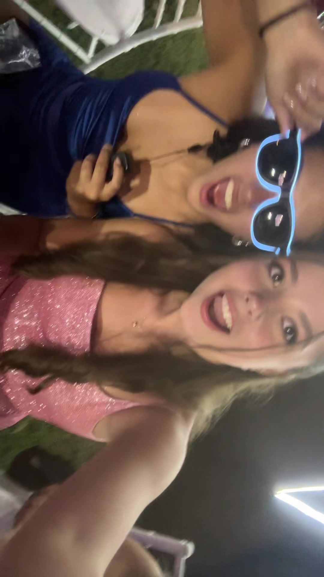 @bri