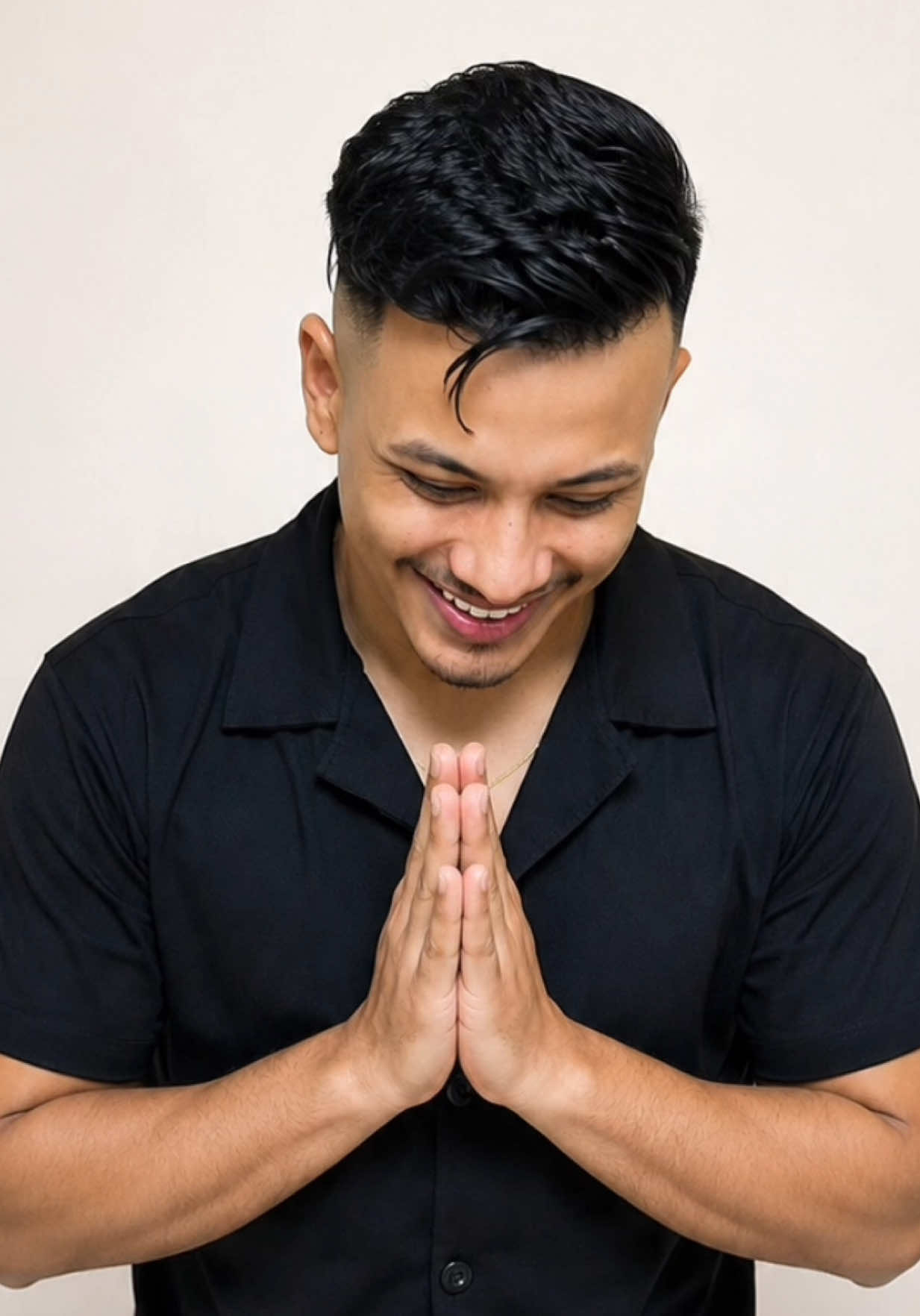 @Hiroshi Khanal