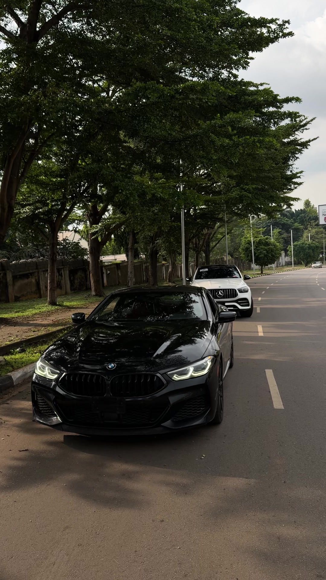 @ICE CARS ABUJA🇳🇬