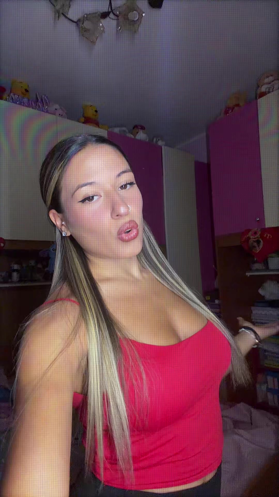 @jessy