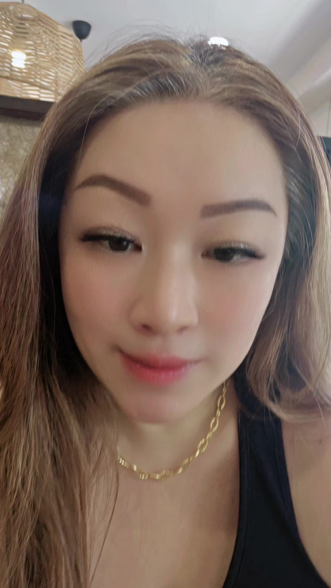 @佩佩