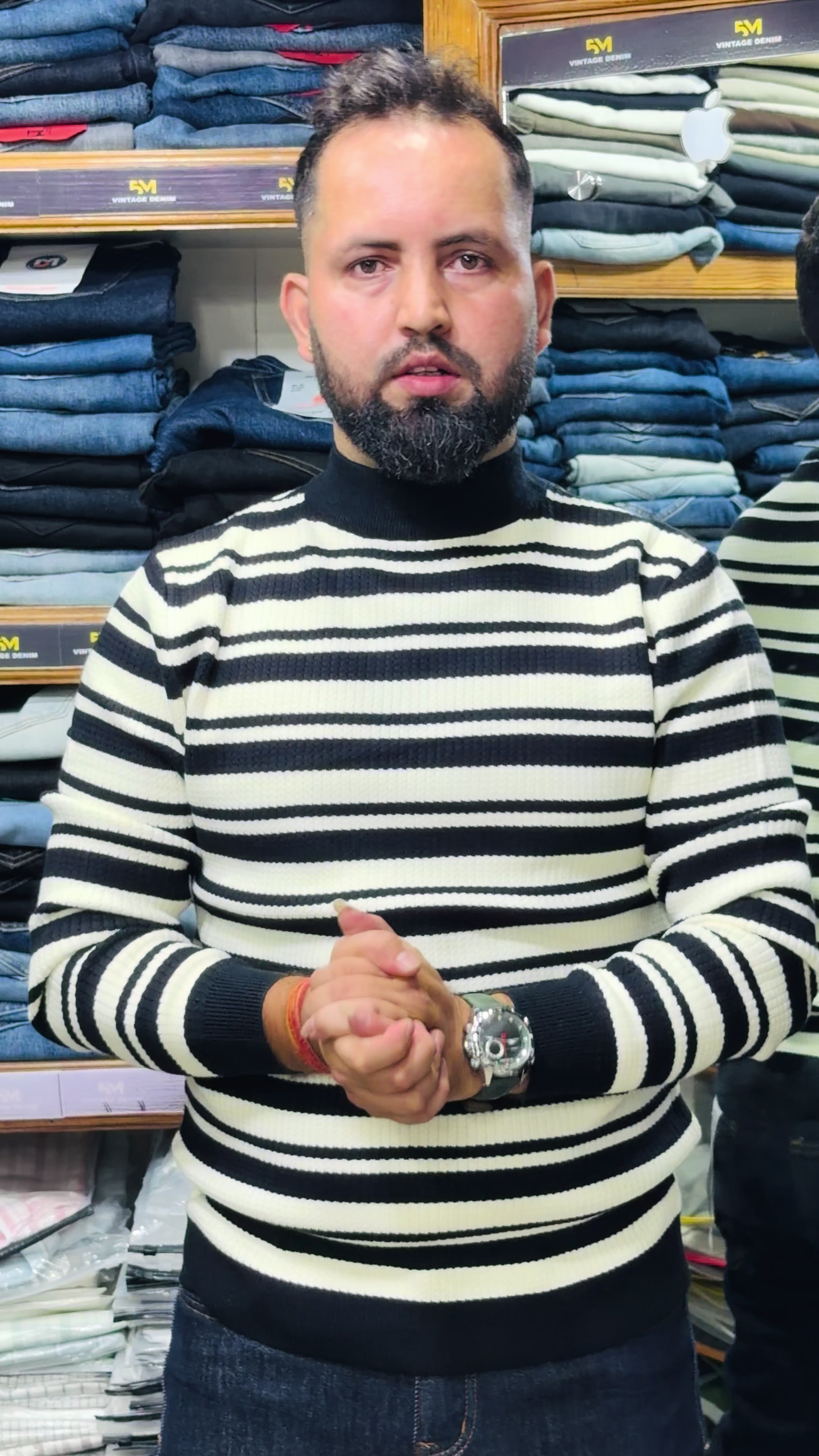 @fashion dezire