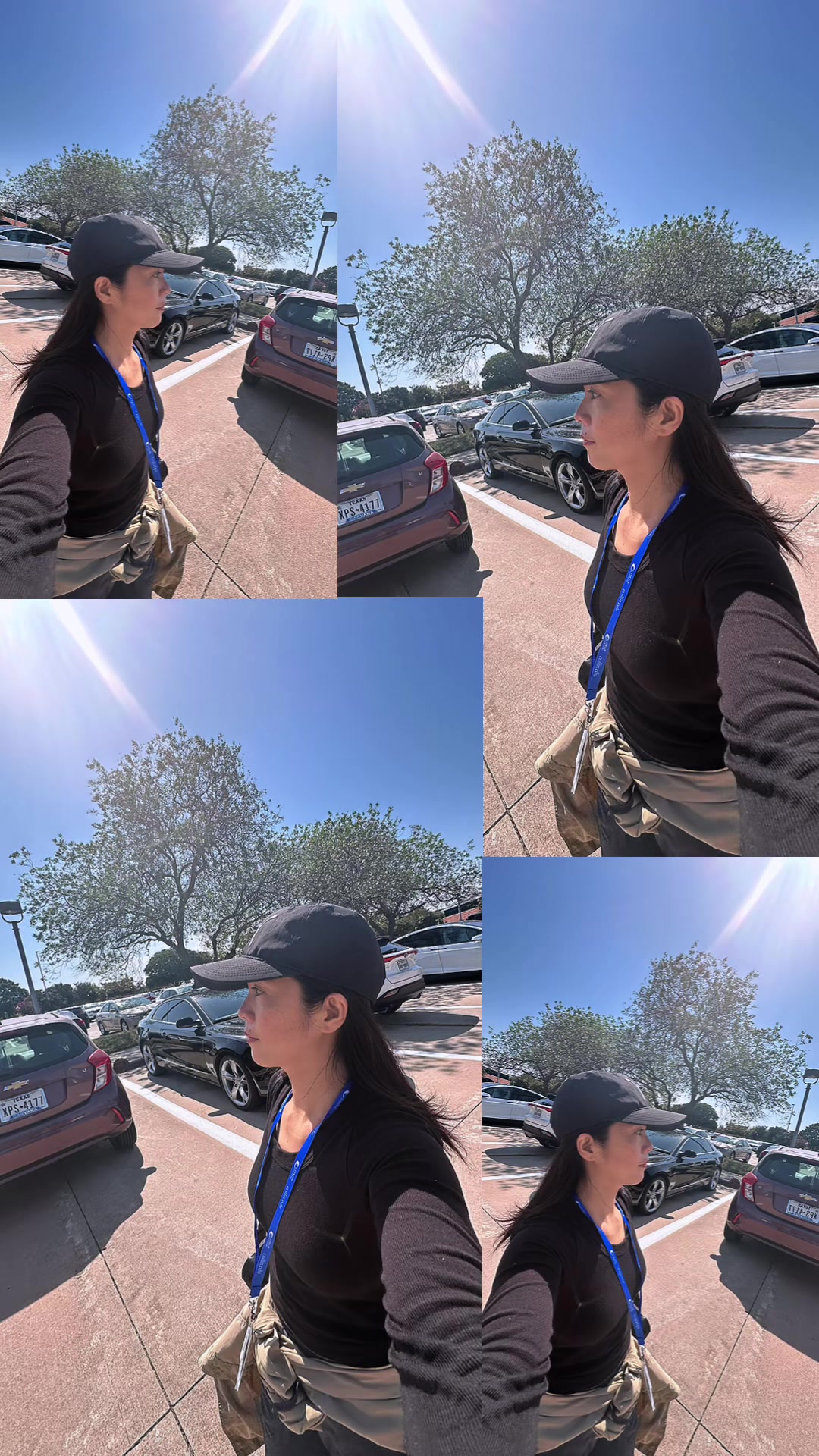 @Sojie🌸💫🇵🇭🇺🇸