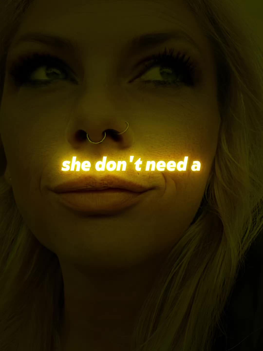 @sunny 2.0