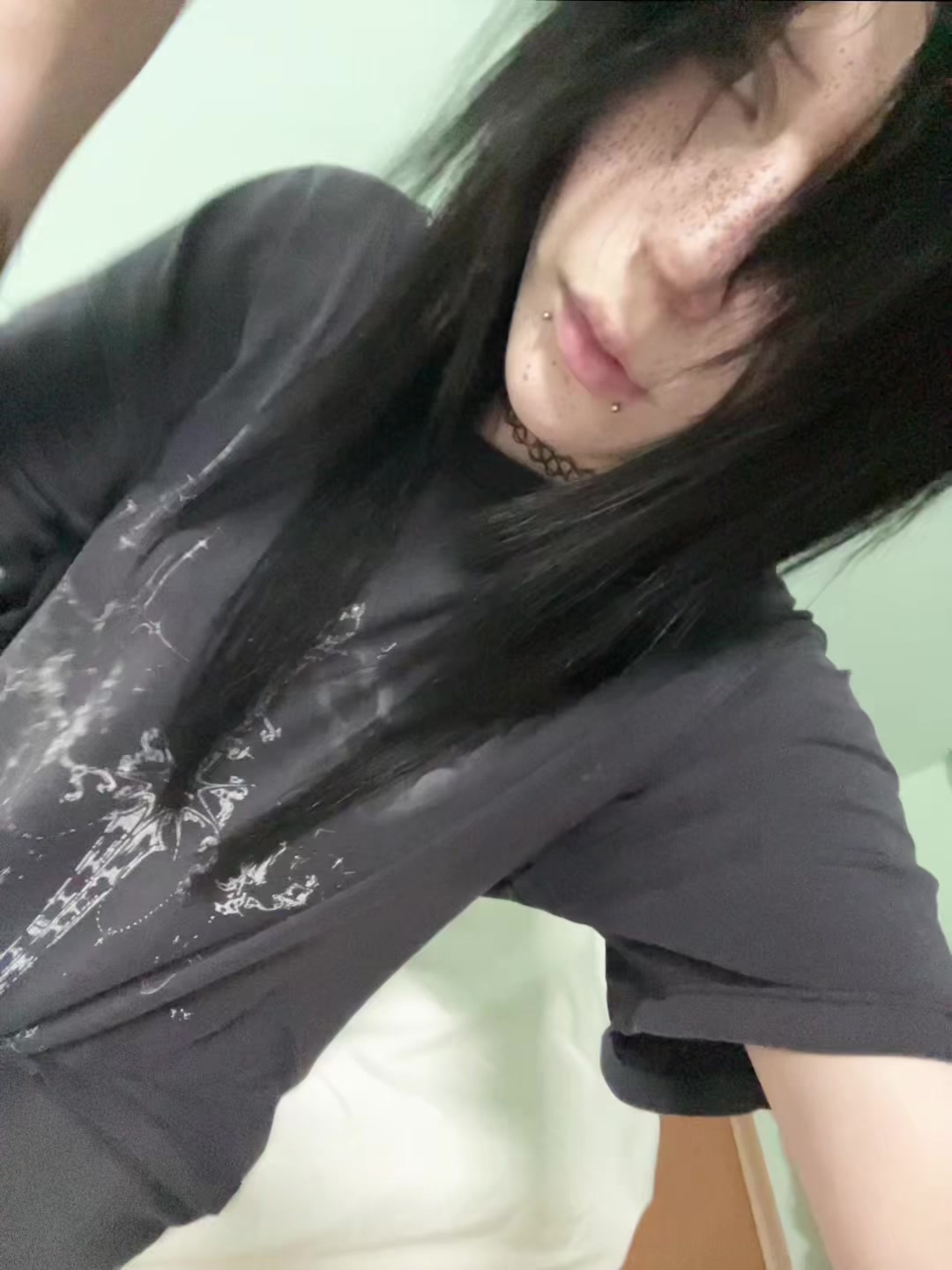 @бдсм
