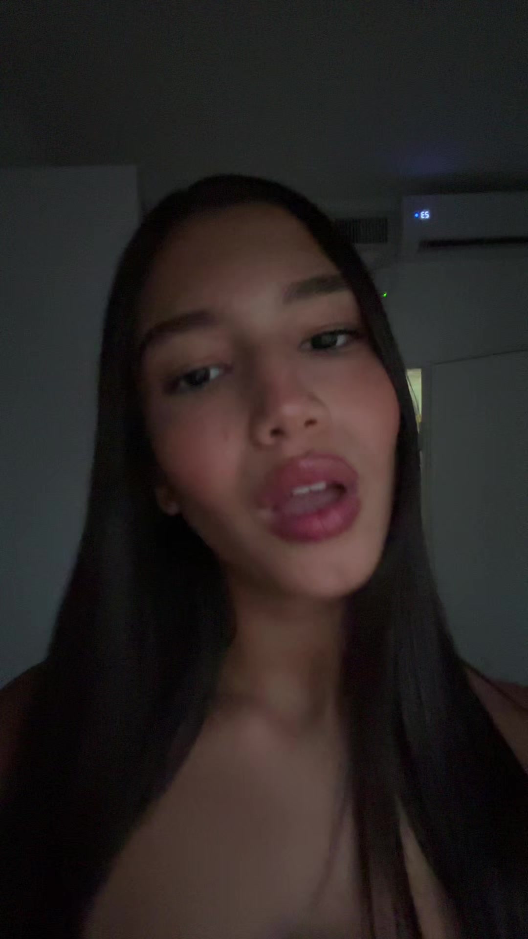 @laor.gabay