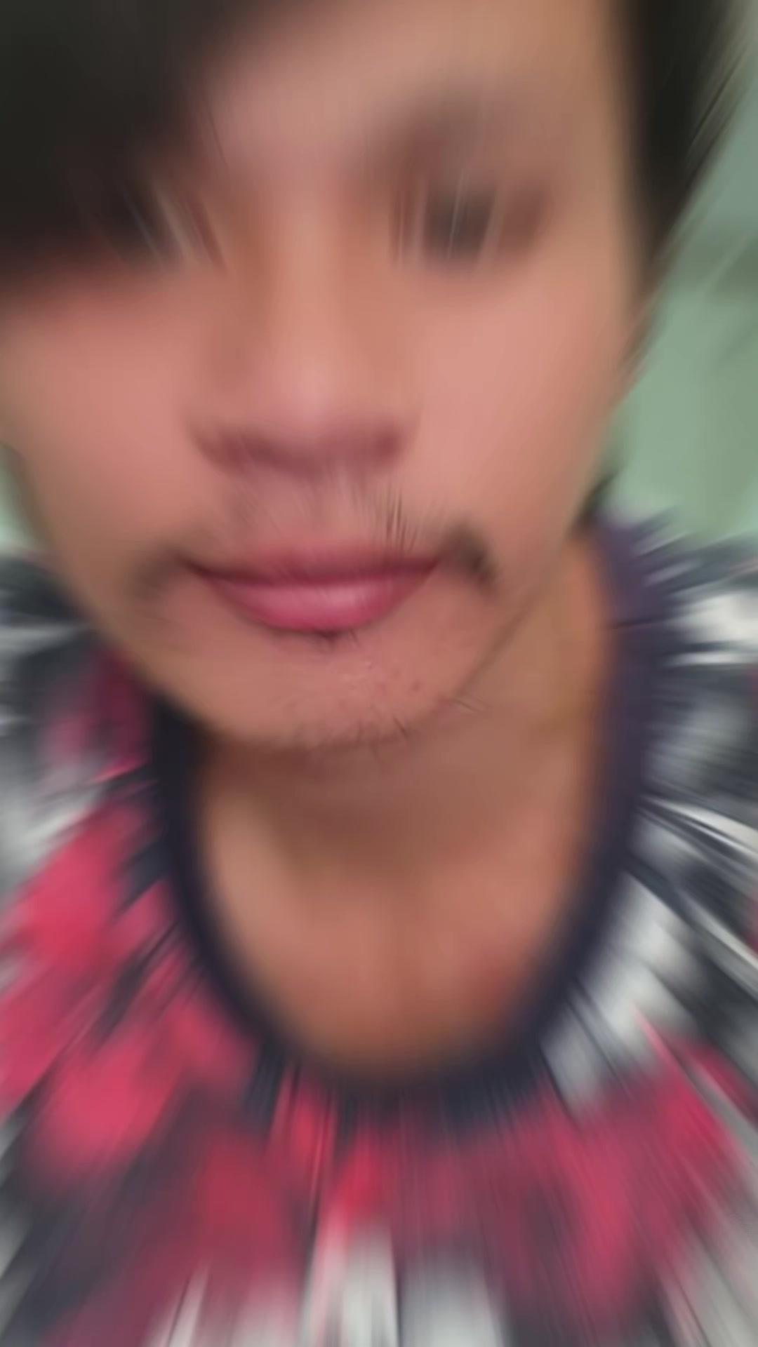 @เจ