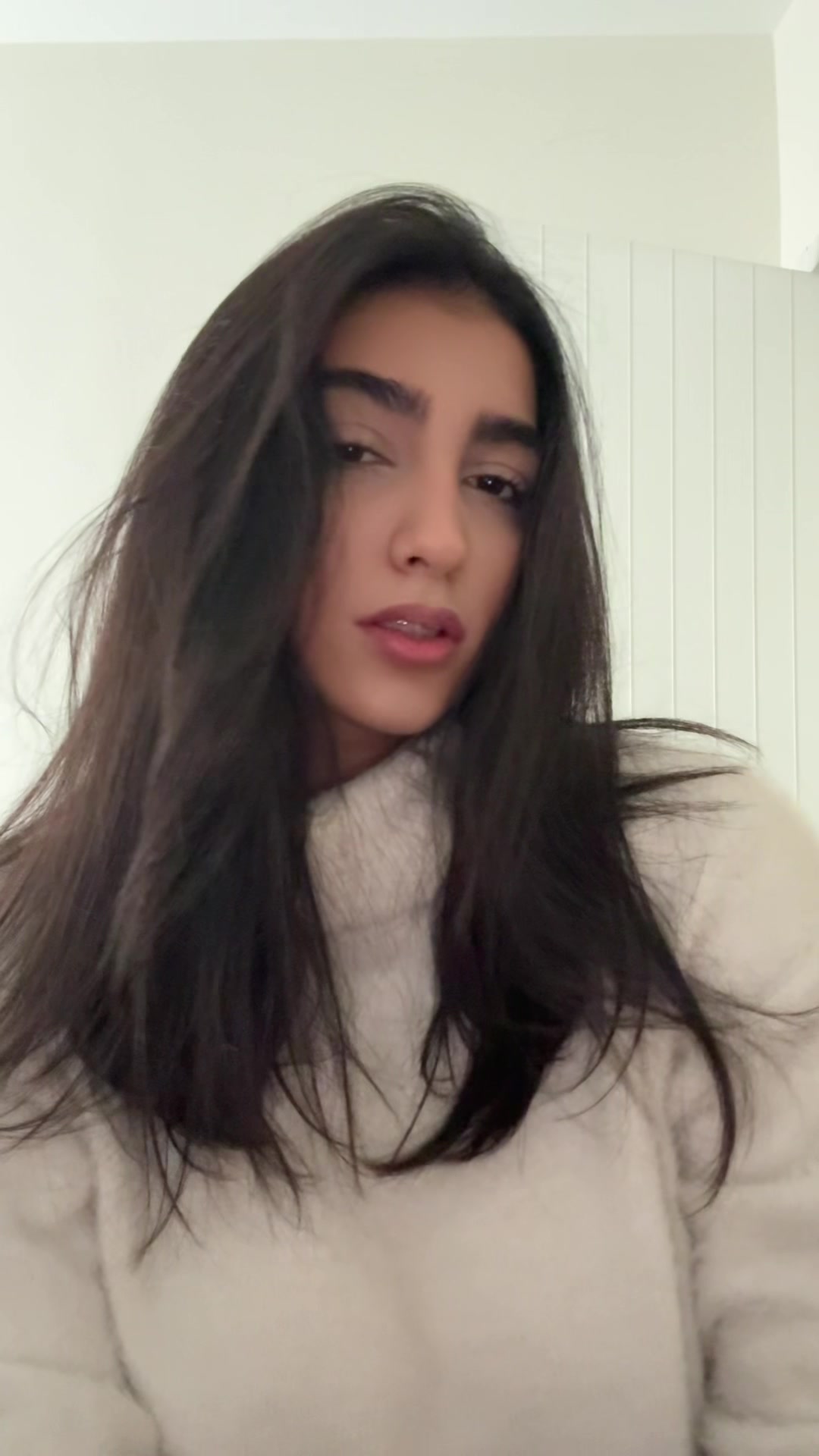 @سارينا 🦦