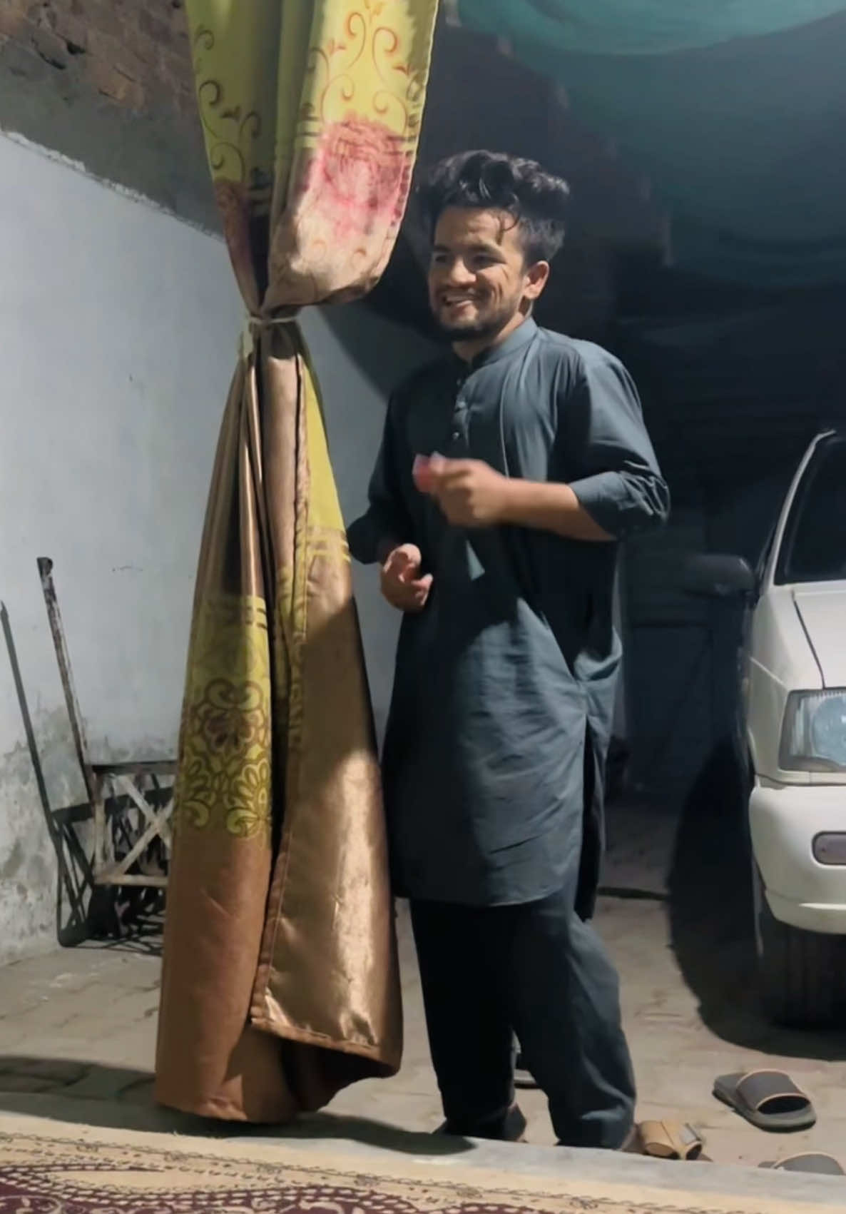 @Mr Sanoo سنی