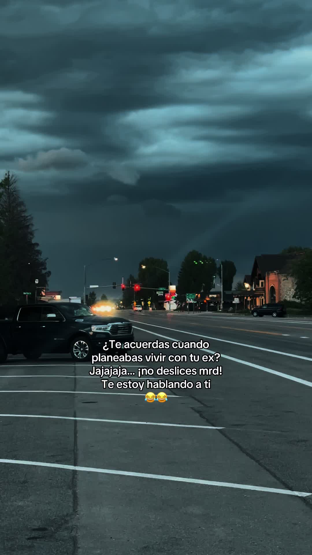 @𝓐𝓷𝓽𝓸𝓷𝔂 ঔৣ.