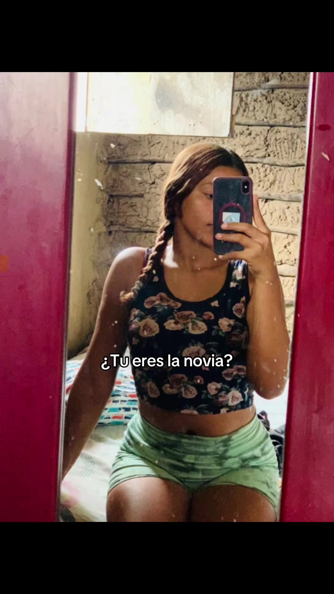@Mirella🫵🏻💋