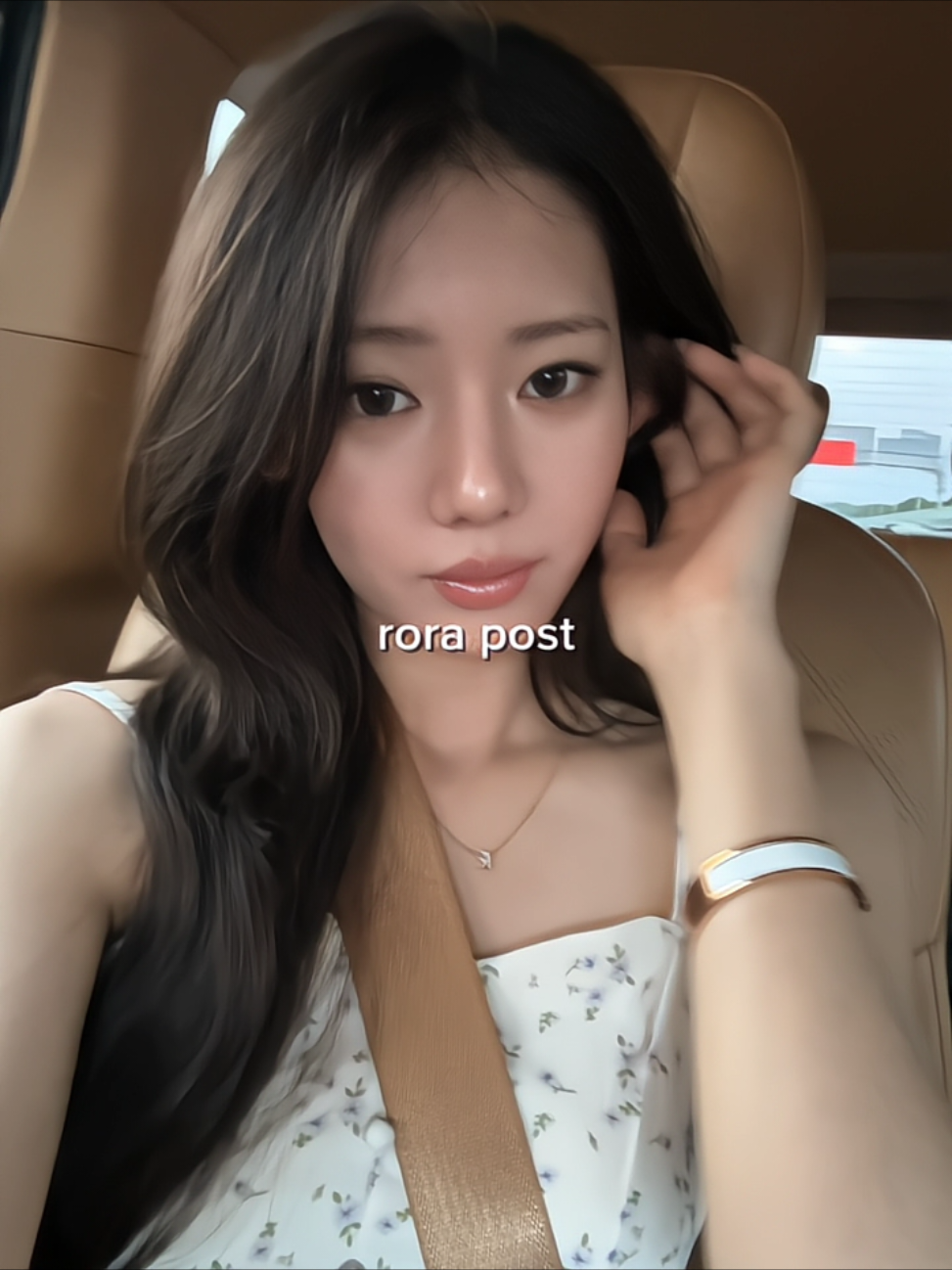 @ROYEON KESAYANGAN RINA