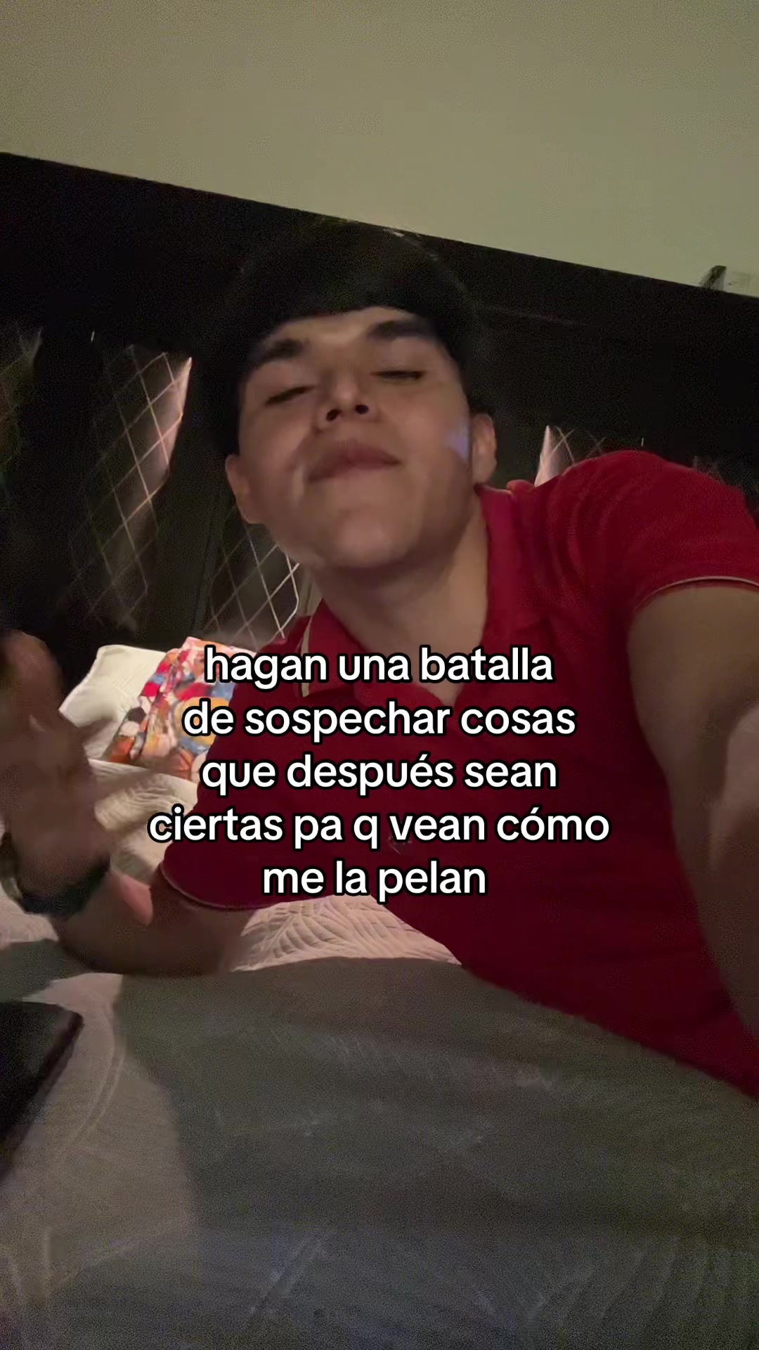 @Ricardo Reyes