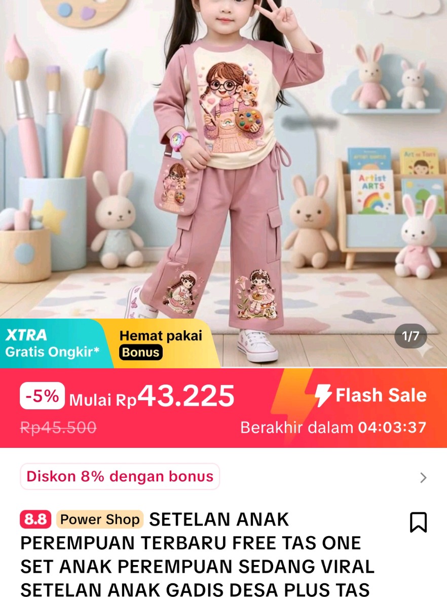 @reseller.com17