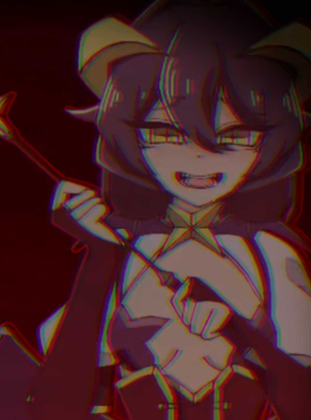 @๐ซโ๐๐๐๐ ๐๐๐๐๐ซ