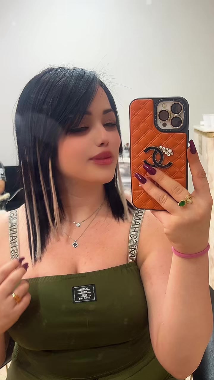 @🐆❤️🔥L’GaTTã❤️🔥🐆