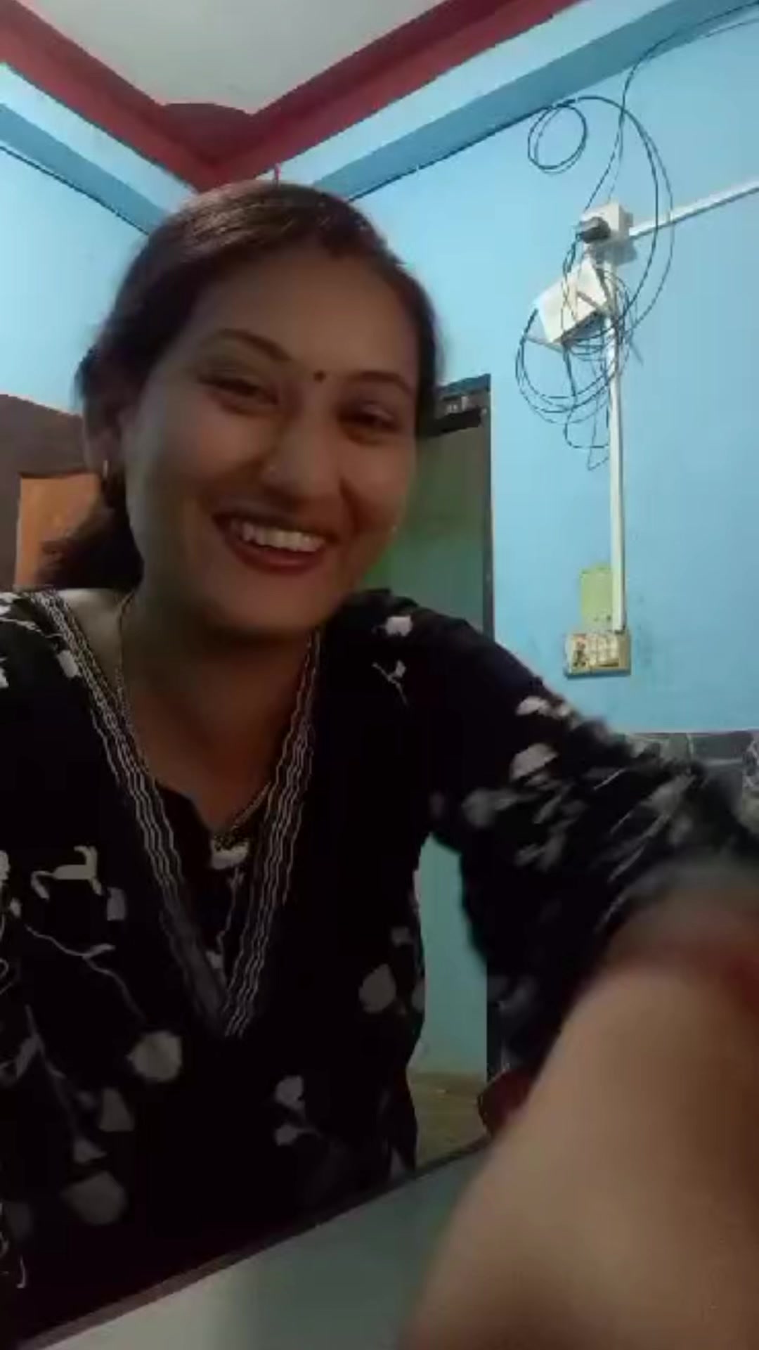 @Laxmi