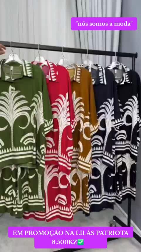 @LILÁS PATRIOTA💃