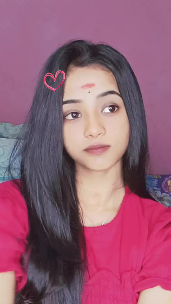 @$hivaranjani👀🫶🏻