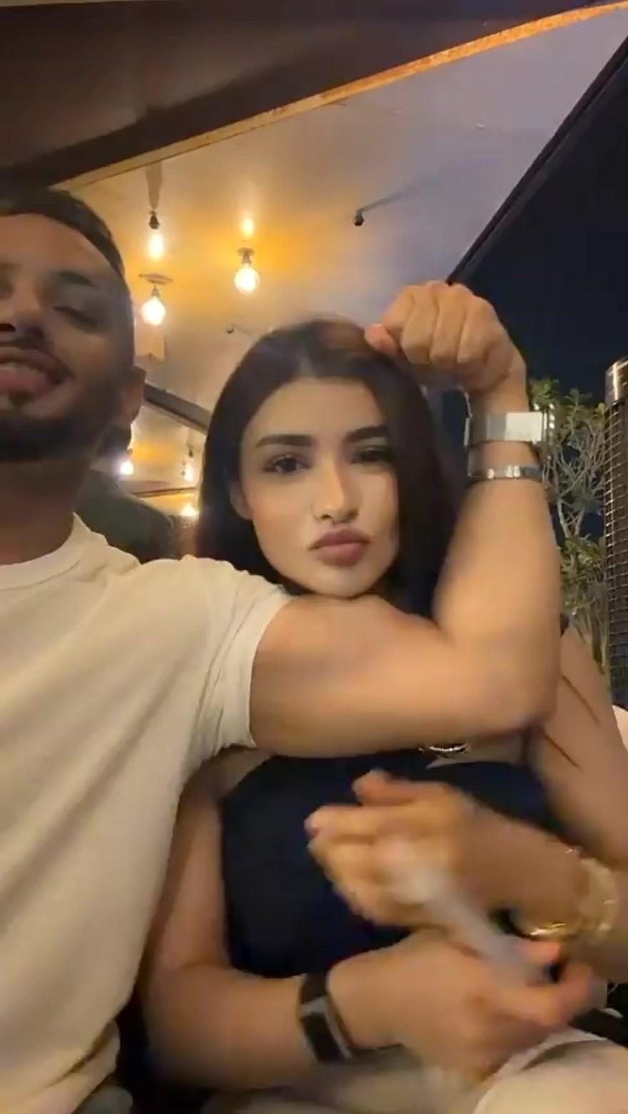 @itamanabaloch1