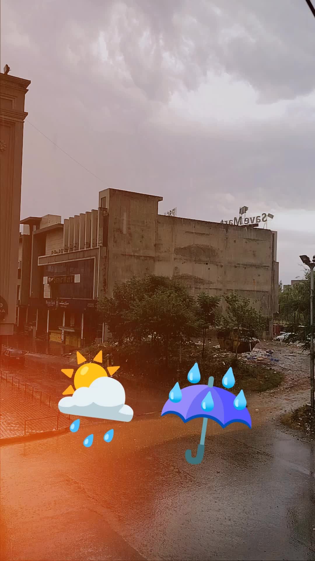 @LOVE ๐ IK.๐โ๏ธ