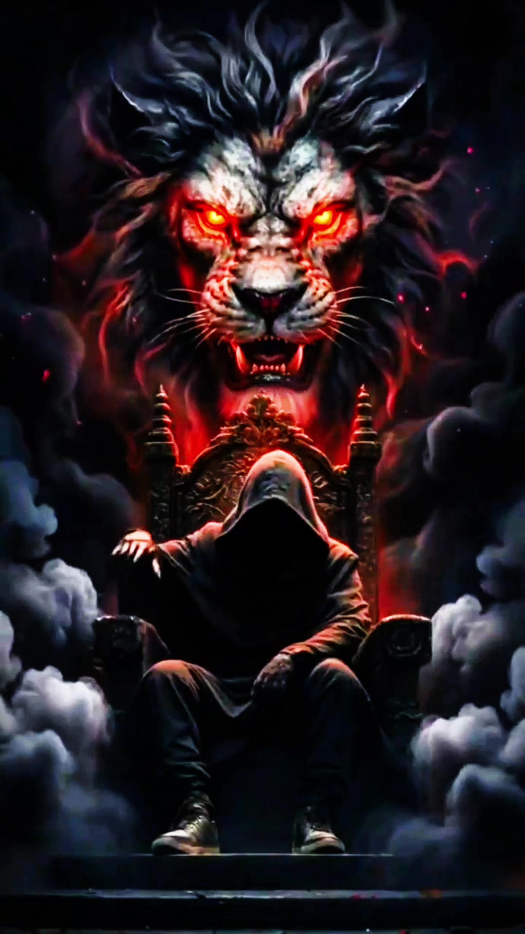 @✯⃝🥷𝐆ᴀɴɢsᴛᴀʀ 𝐁ᴏʏ🎭᭄