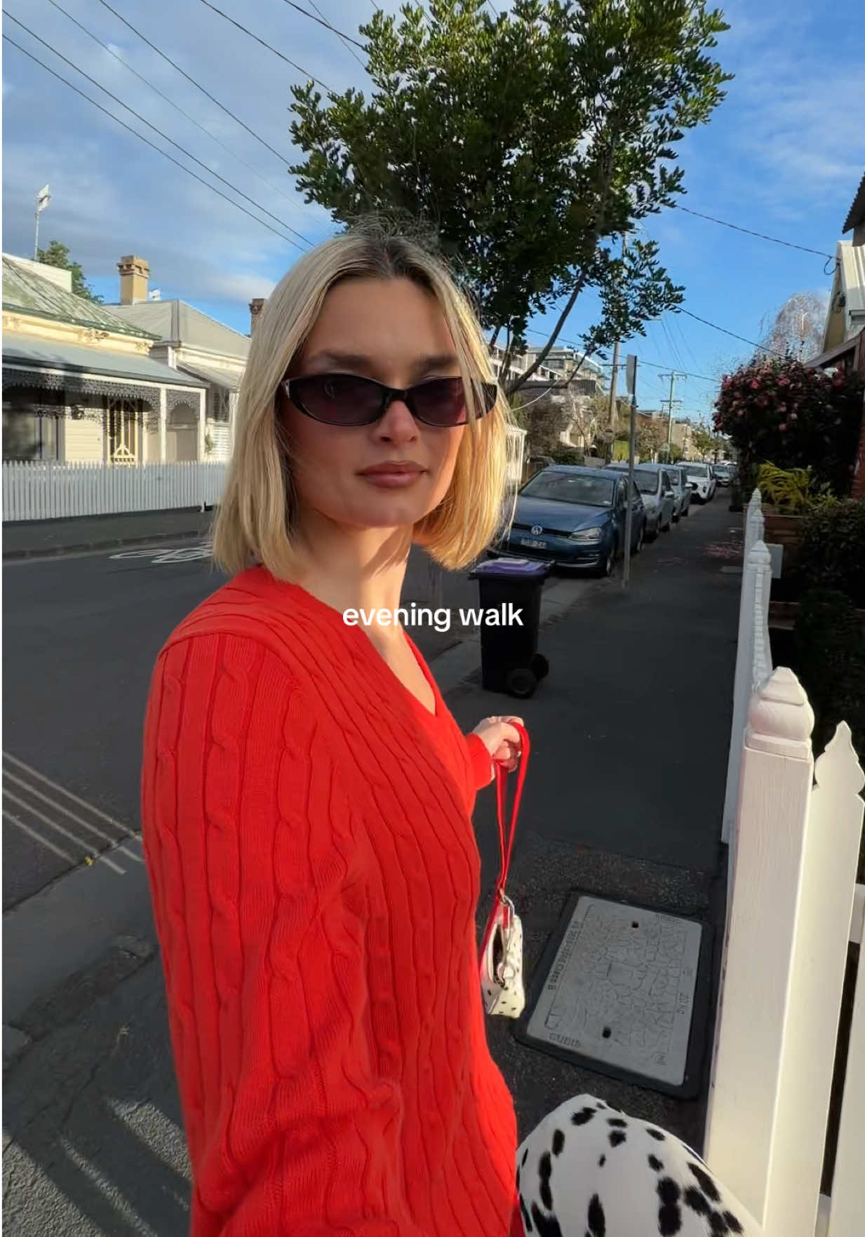 @elsa rae ๐