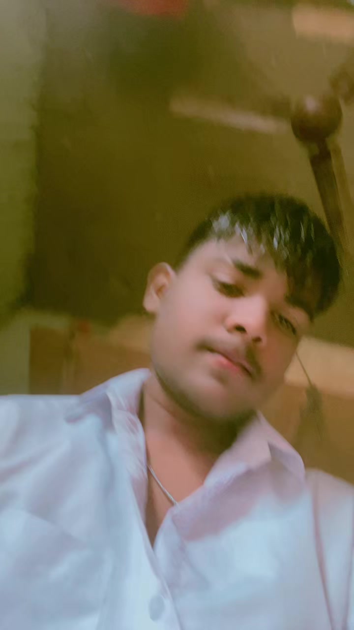 @siddhanth12