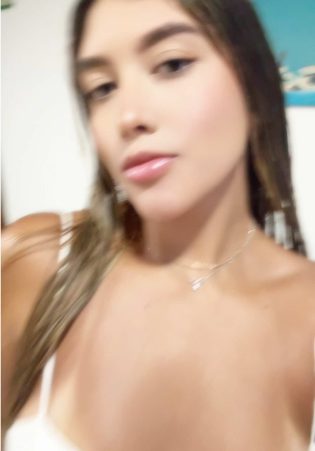@valen pinzon