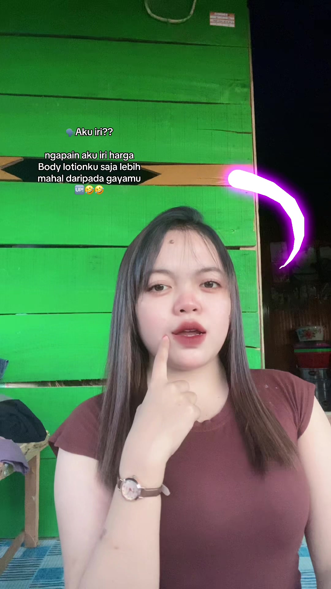 @ĴĂŃĎĂМÚ🦄_65
