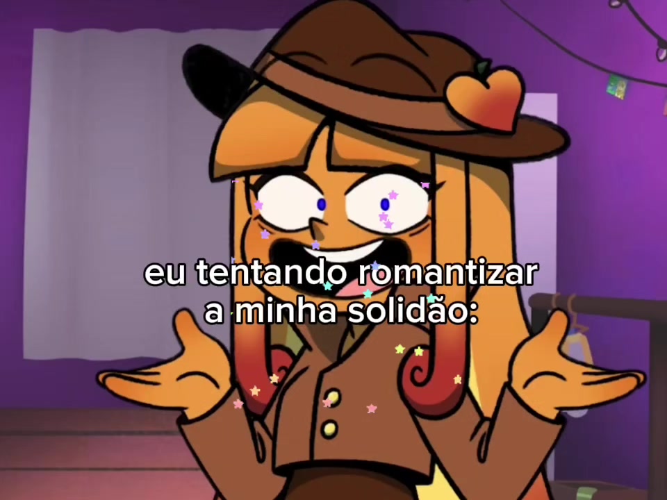 @𝒔𝒕𝒂𝒓🦴|Fã n1 do morajo 🍎!